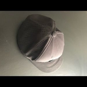 Nike hat